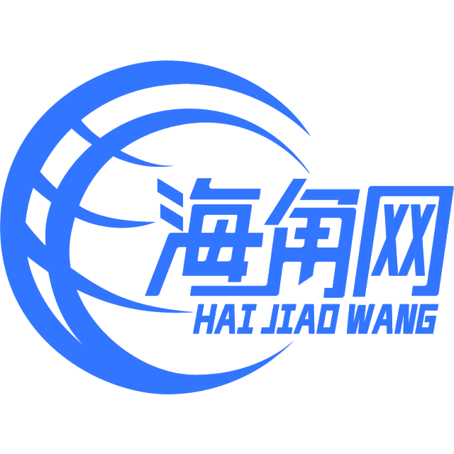 拼搏的小伙